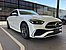 MERCEDES BENZ C CLASS WAGON