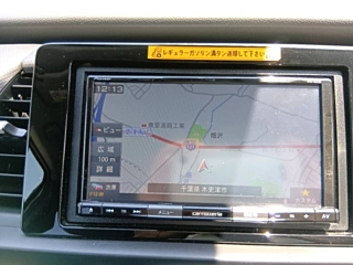 HONDA FIT 2020