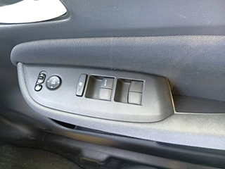 HONDA FIT 2020