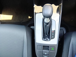 HONDA FIT 2020