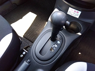 NISSAN NOTE 2020