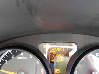 NISSAN NOTE 2020