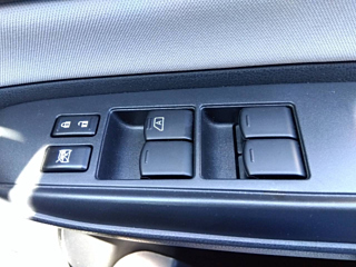 NISSAN NOTE 2020
