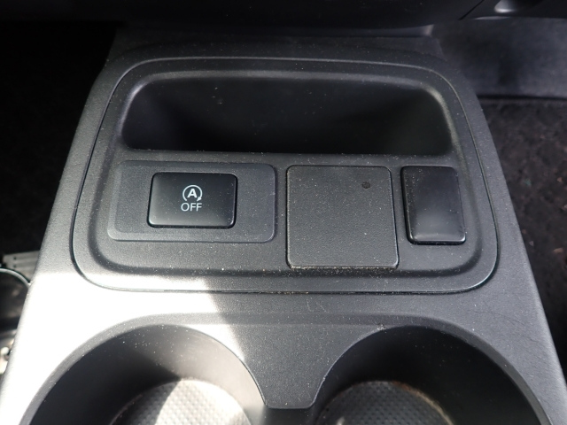 MITSUBISHI MIRAGE 2017
