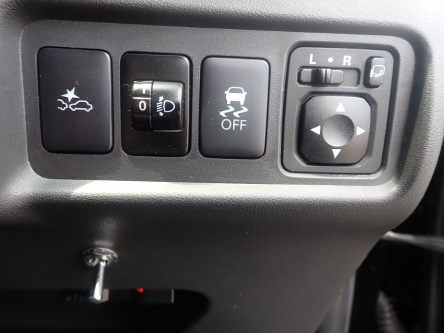 MITSUBISHI MIRAGE 2017