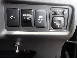 MITSUBISHI MIRAGE 2017