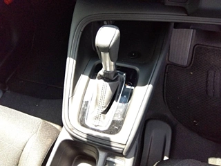 HONDA VEZEL 2022