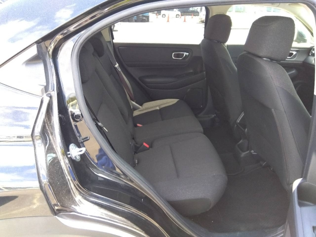 HONDA VEZEL 2022