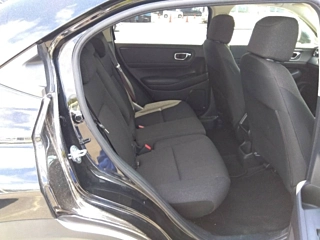 HONDA VEZEL 2022