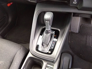HONDA VEZEL 2022