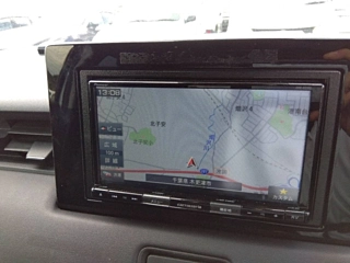 HONDA VEZEL 2022