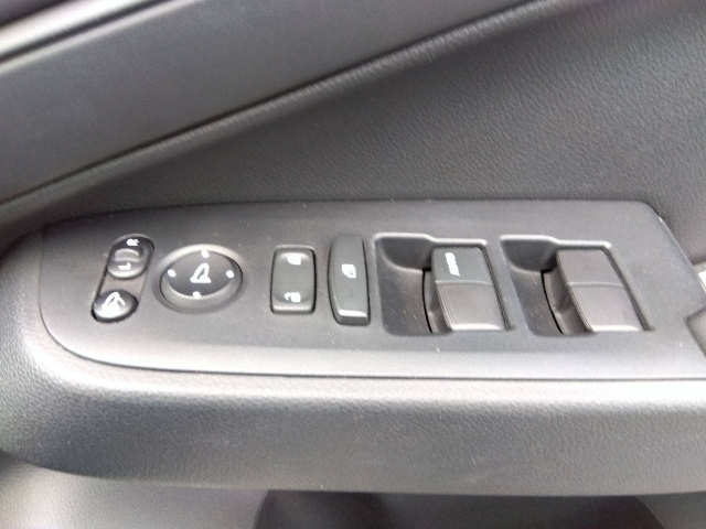 HONDA VEZEL 2022