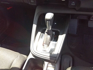 HONDA VEZEL 2022