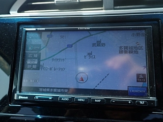 HONDA SHUTTLE 2020