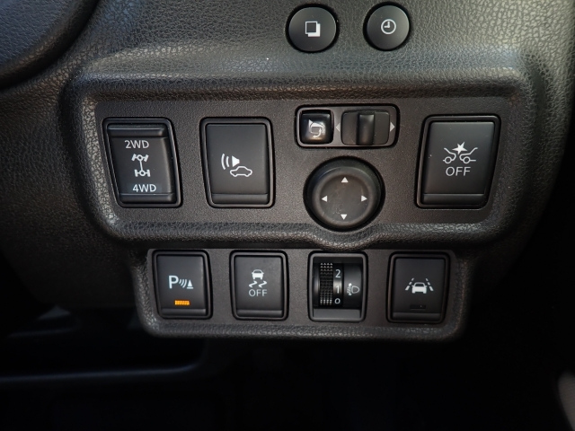 NISSAN NOTE 2020