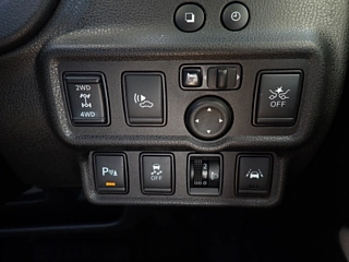 NISSAN NOTE 2020