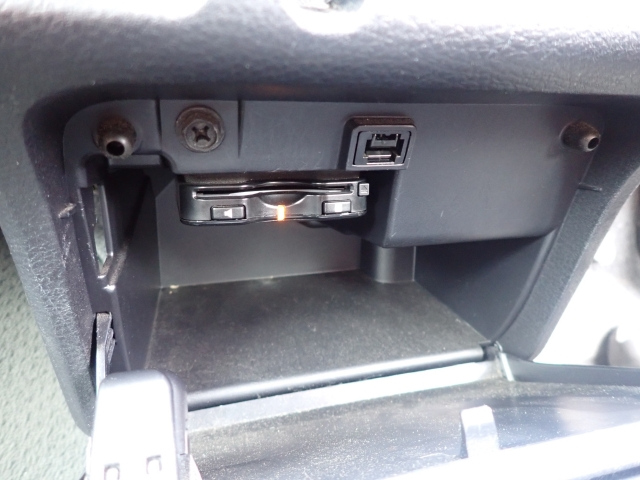 TOYOTA PROBOX 2015