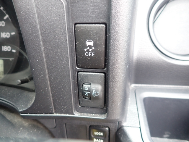 TOYOTA PROBOX 2015