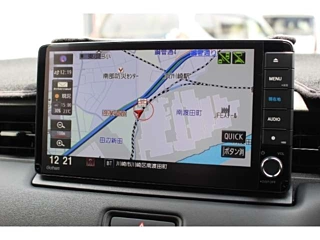 HONDA VEZEL 2022