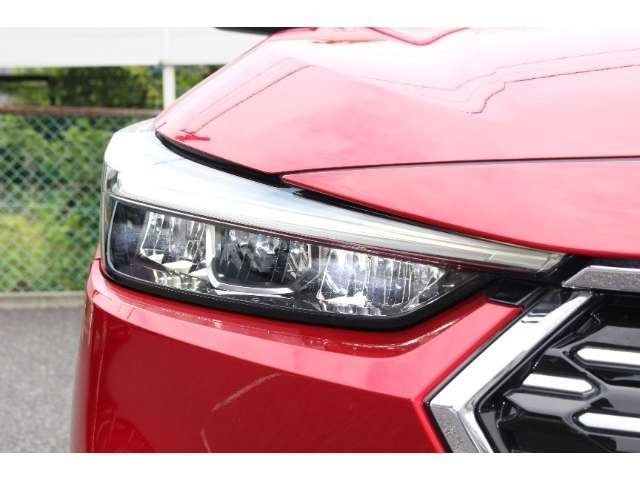 HONDA VEZEL 2022