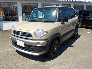 Купить