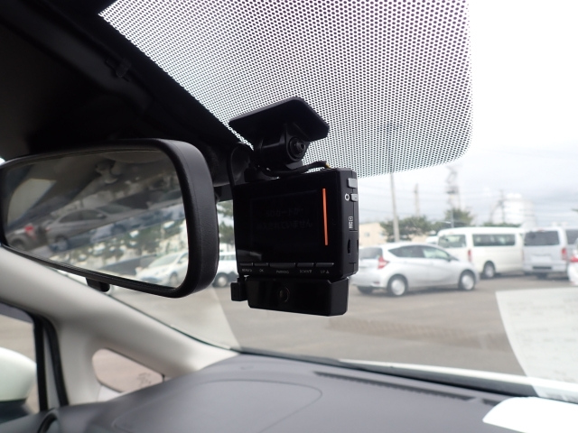 NISSAN NOTE 2020
