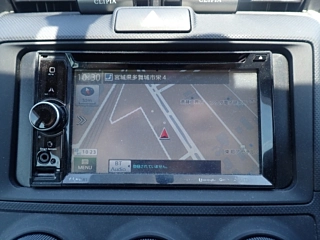 TOYOTA COROLLA FIELDER 2016