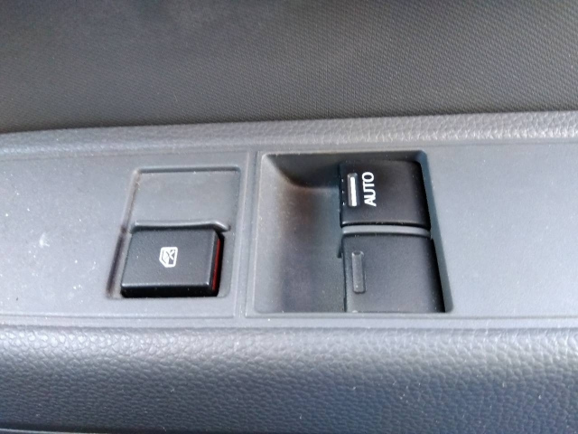 HONDA N VAN 2019