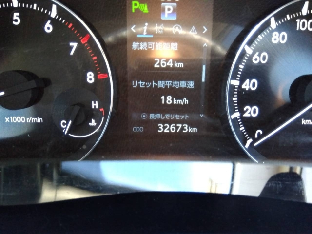 TOYOTA PREMIO 2020