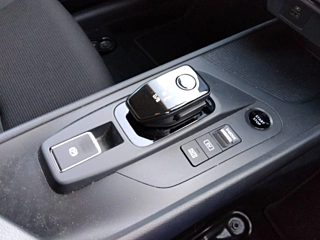NISSAN NOTE 2021