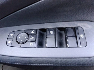 NISSAN NOTE 2021