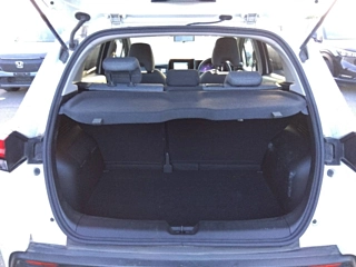 NISSAN NOTE 2021