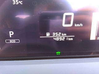 NISSAN NOTE 2021