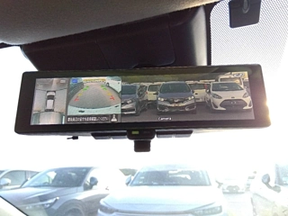 NISSAN NOTE 2021