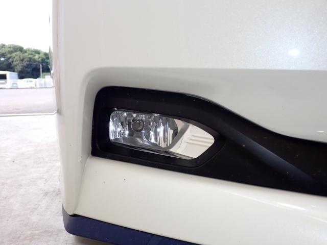NISSAN LEAF 2020