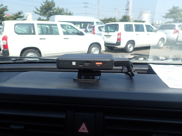 TOYOTA PROBOX 2020