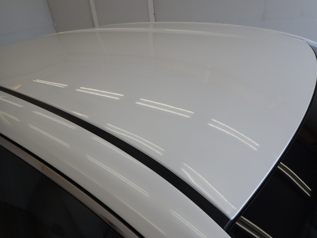 LEXUS LBX 2024