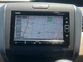 HONDA FREED 2019
