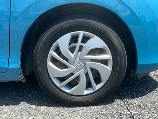 HONDA FREED 2019
