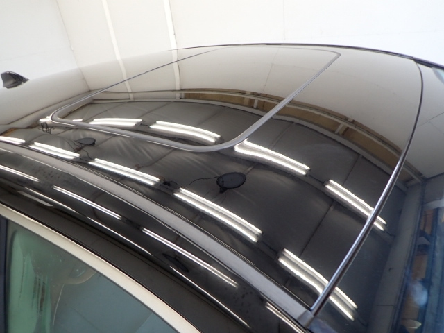 TOYOTA CROWN CROSSOVER 2023