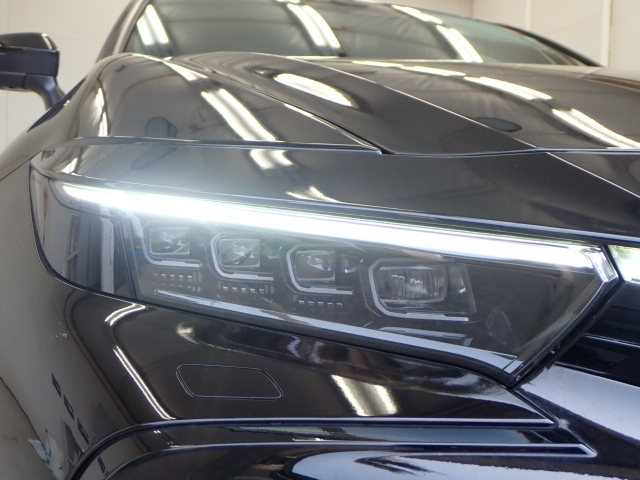 TOYOTA CROWN CROSSOVER 2023