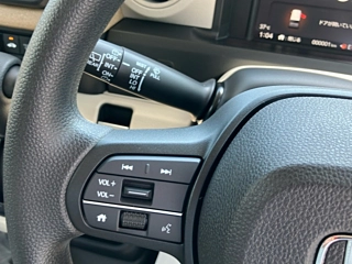 HONDA N BOX 2025