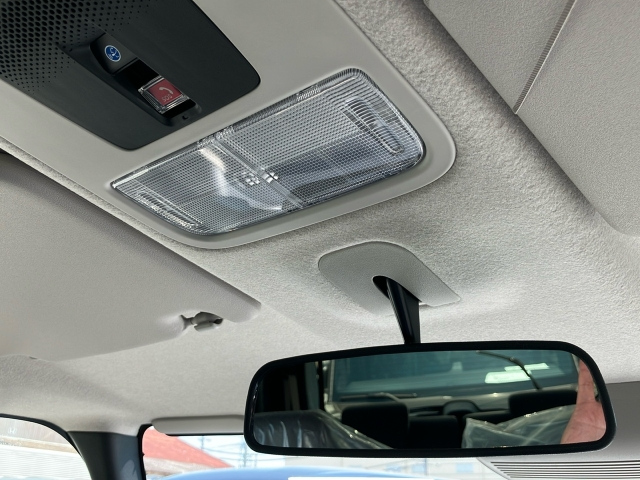 HONDA N BOX 2025