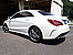 MERCEDES BENZ CLA CLASS