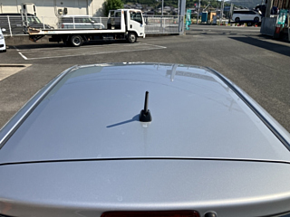 TOYOTA VITZ 2019