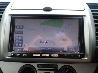 NISSAN NOTE 2012