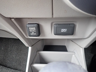 HONDA INSIGHT 2009