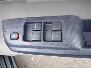 HONDA INSIGHT 2009