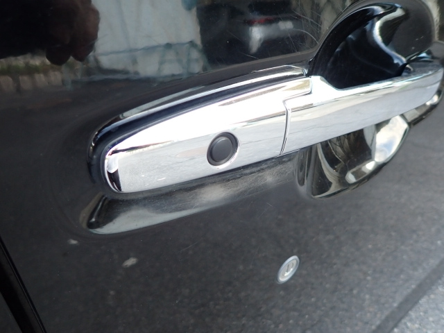 HONDA N BOX SLASH 2015