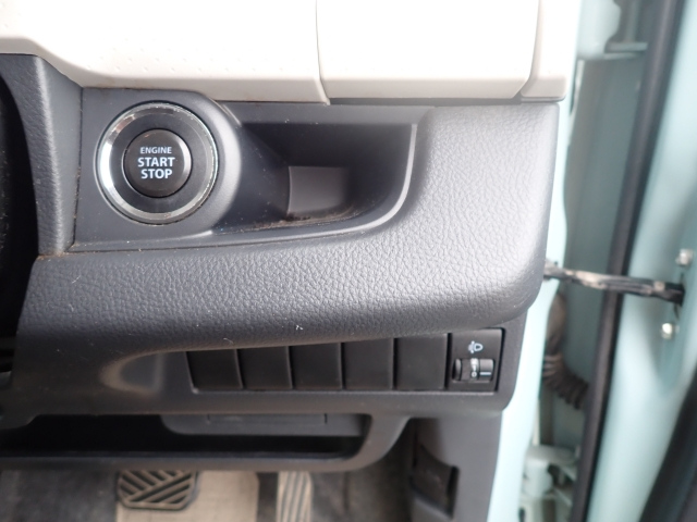 NISSAN MOCO 2012